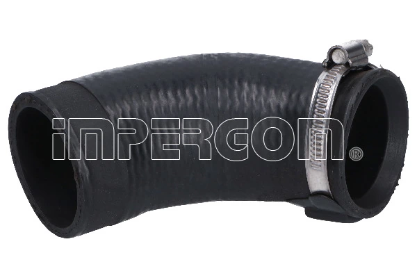Charge Air Hose